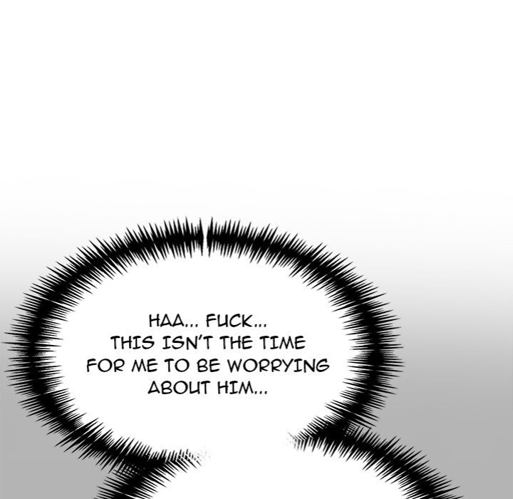 Under Her Desk - Chapter 16 - photo - 132