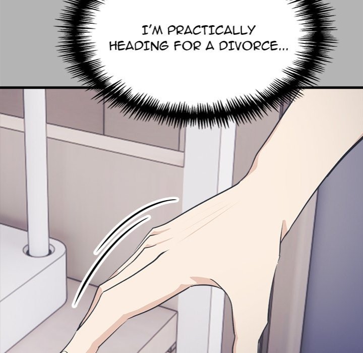 Under Her Desk - Chapter 16 - photo - 133