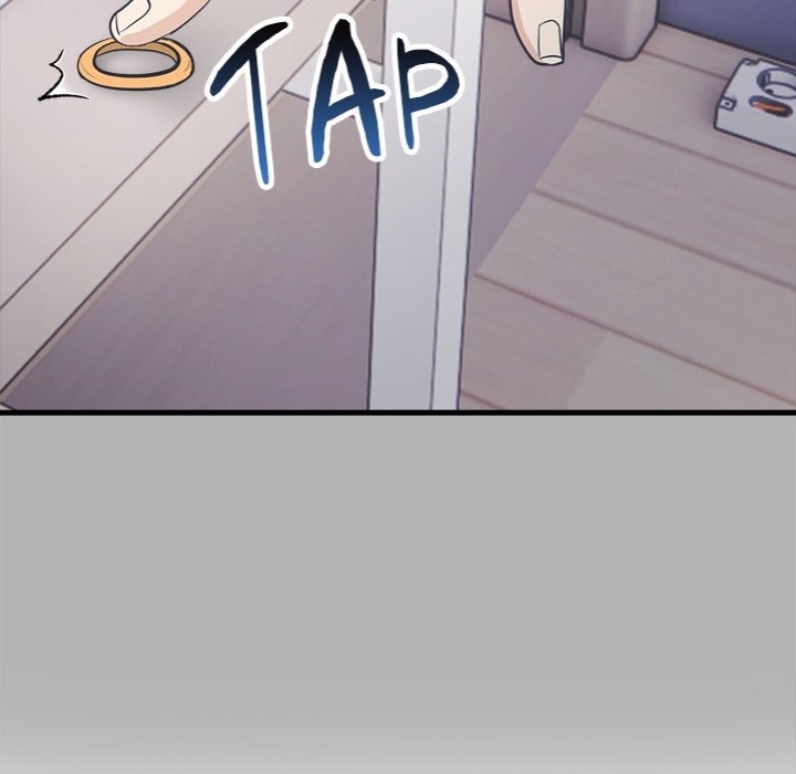 Under Her Desk - Chapter 16 - photo - 134