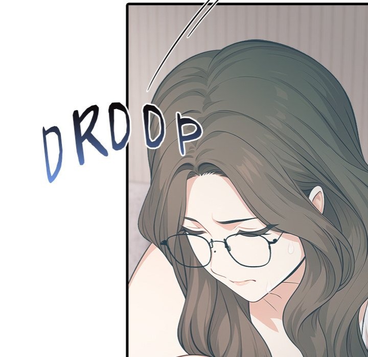 Under Her Desk - Chapter 16 - photo - 136