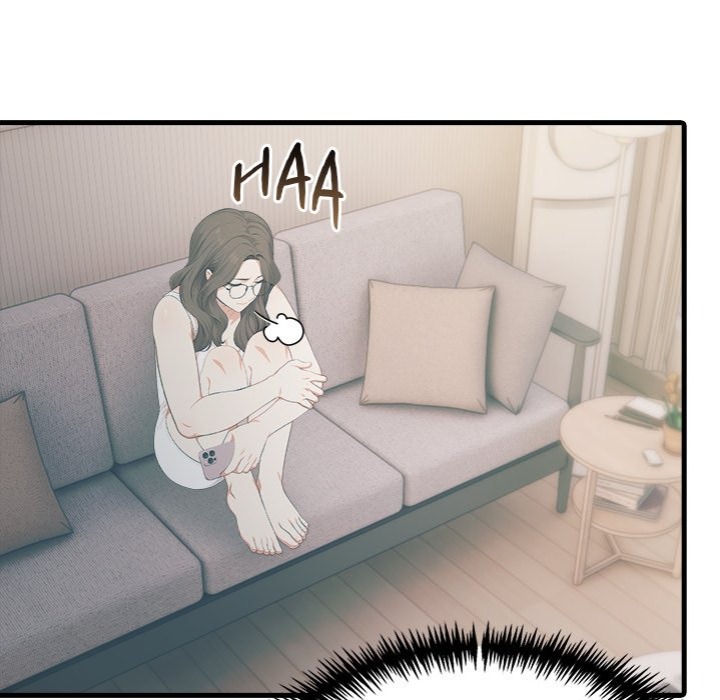 Under Her Desk - Chapter 16 - photo - 138