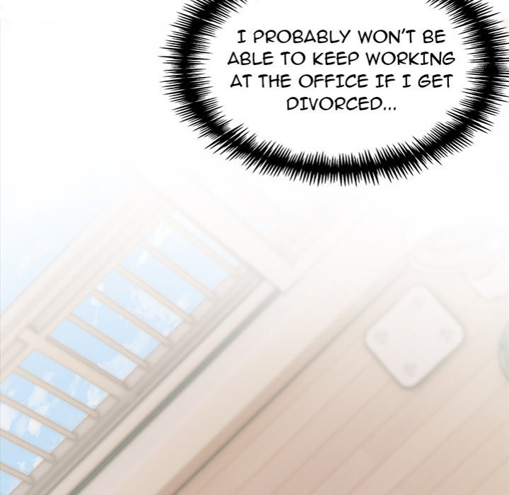 Under Her Desk - Chapter 16 - photo - 139
