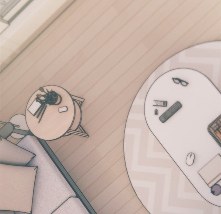 Under Her Desk - Chapter 16 - photo - 140