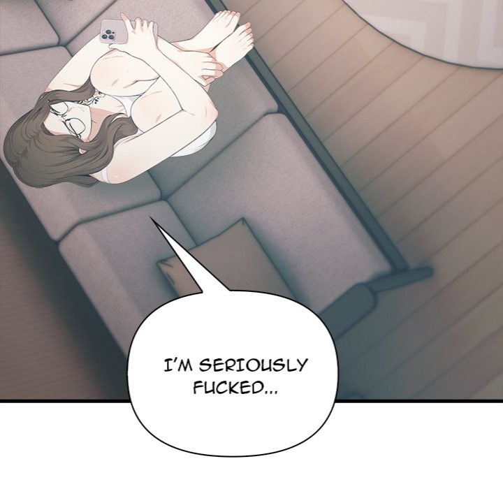 Under Her Desk - Chapter 16 - photo - 141