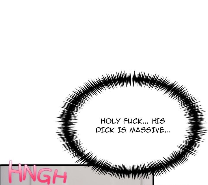 Under Her Desk - Chapter 16 - photo - 15