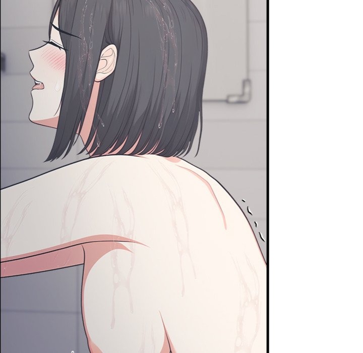 Under Her Desk - Chapter 16 - photo - 16