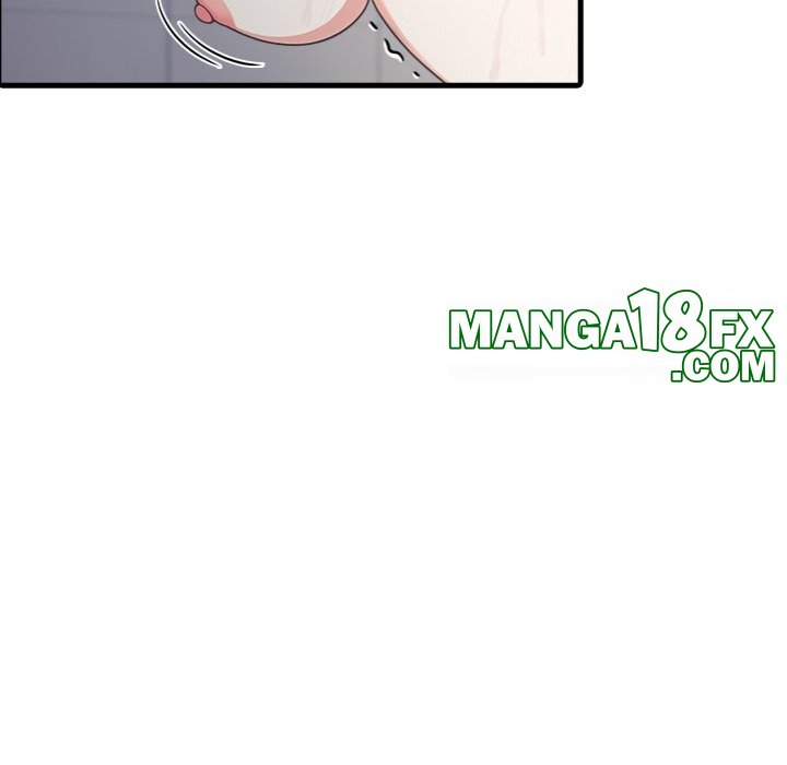 Under Her Desk - Chapter 16 - photo - 17