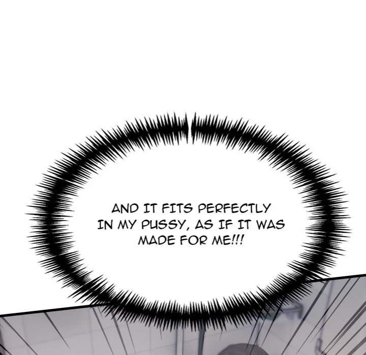 Under Her Desk - Chapter 16 - photo - 19