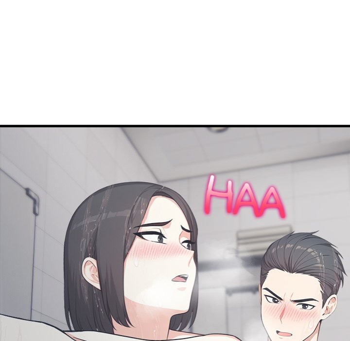 Under Her Desk - Chapter 16 - photo - 22