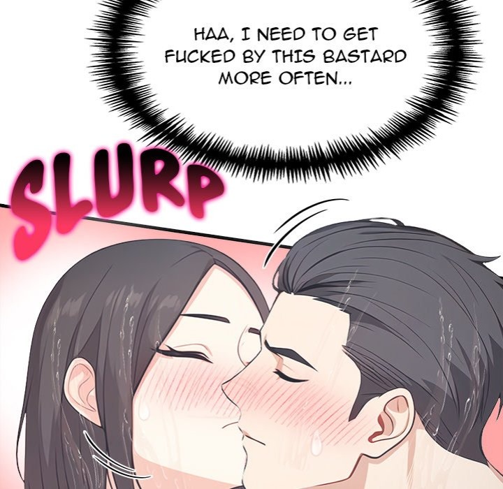 Under Her Desk - Chapter 16 - photo - 24