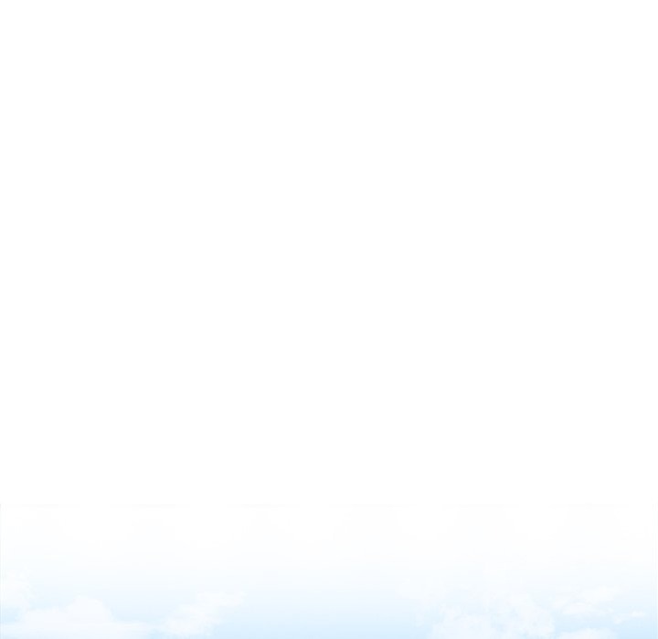 Under Her Desk - Chapter 16 - photo - 28