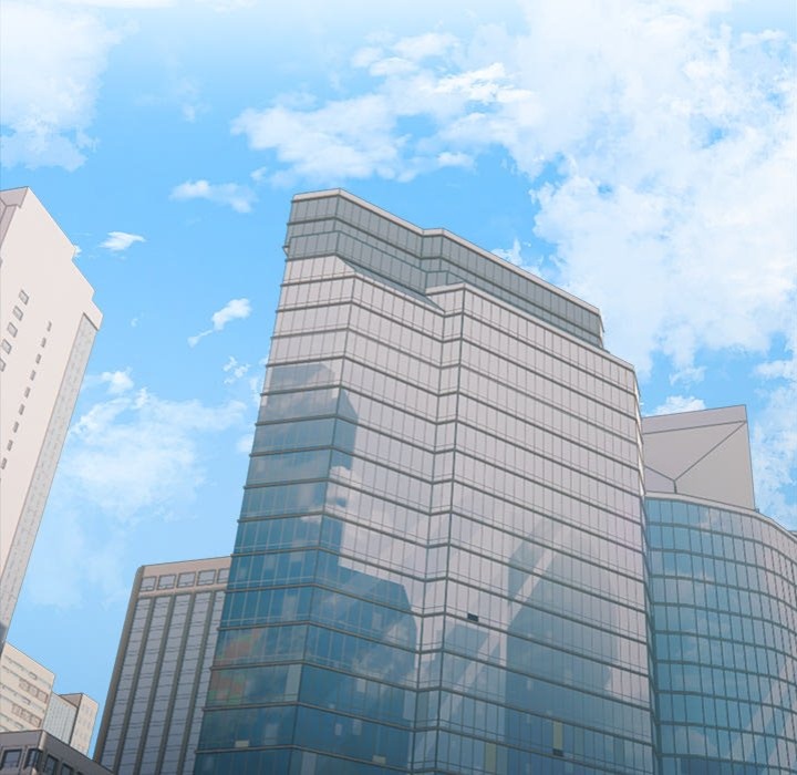 Under Her Desk - Chapter 16 - photo - 29