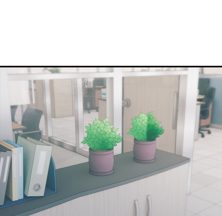 Under Her Desk - Chapter 16 - photo - 31