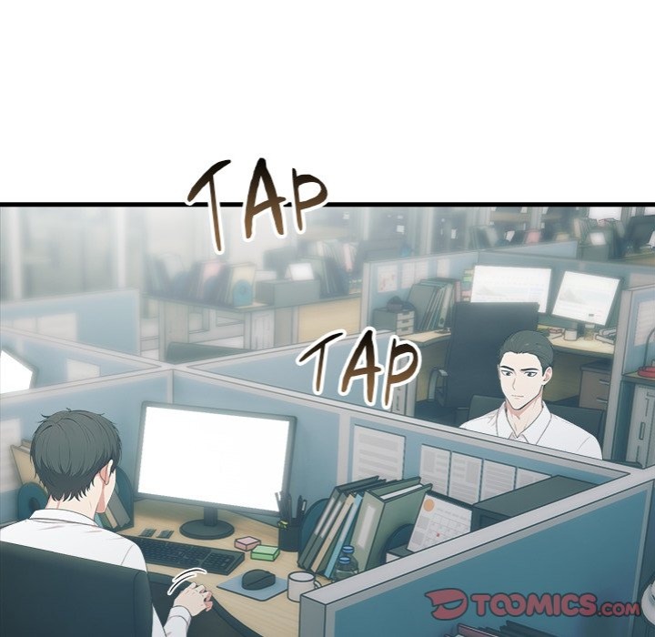 Under Her Desk - Chapter 16 - photo - 33