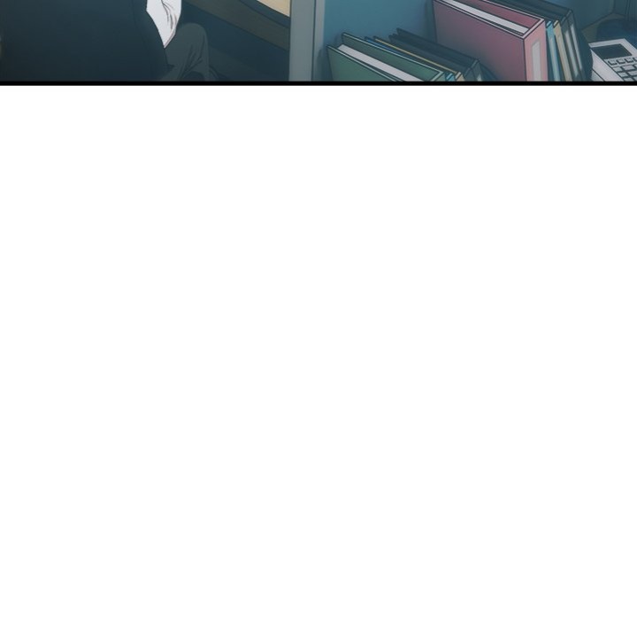Under Her Desk - Chapter 16 - photo - 34