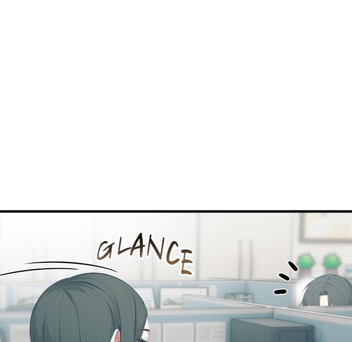 Under Her Desk - Chapter 16 - photo - 35