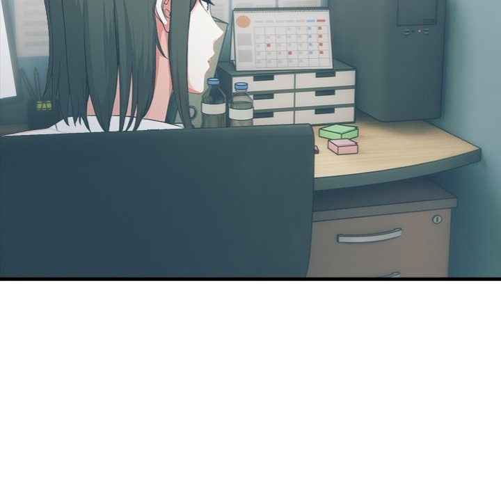Under Her Desk - Chapter 16 - photo - 36