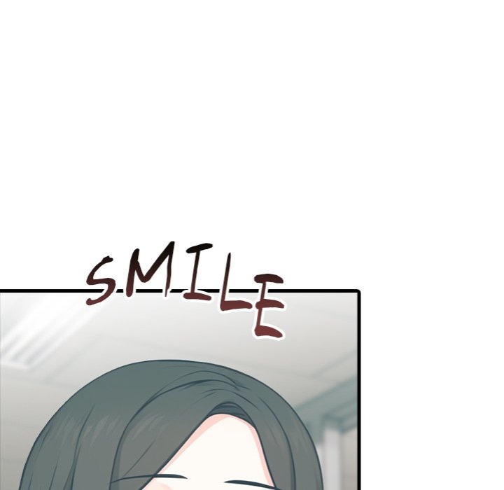 Under Her Desk - Chapter 16 - photo - 37
