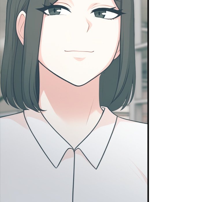 Under Her Desk - Chapter 16 - photo - 38