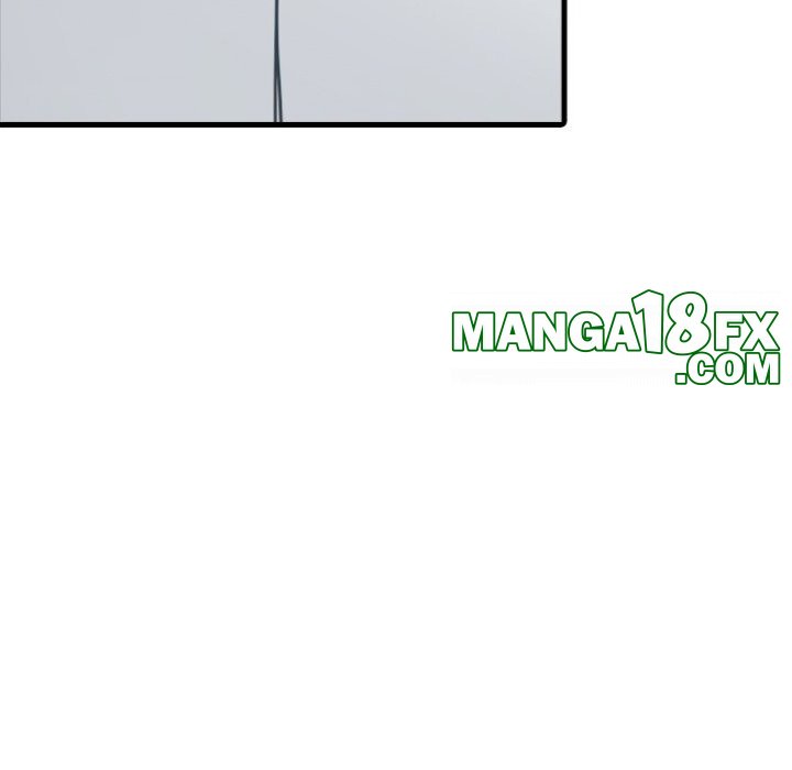 Under Her Desk - Chapter 16 - photo - 39