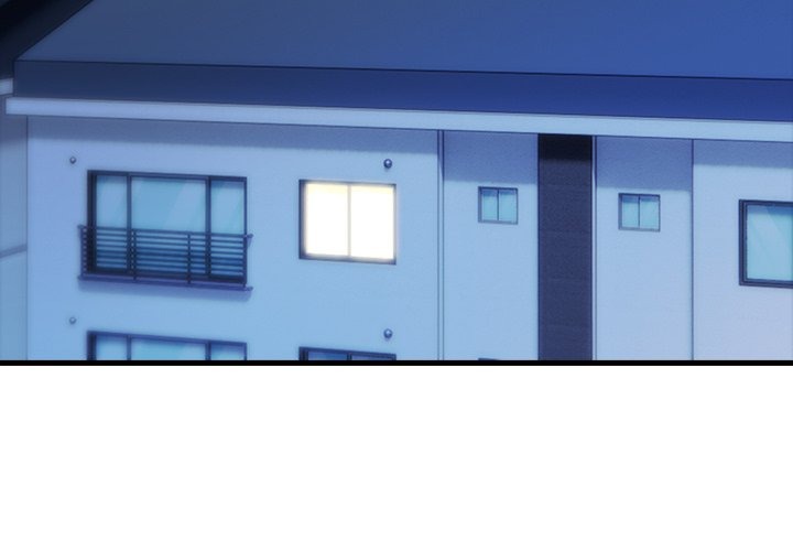 Under Her Desk - Chapter 16 - photo - 4