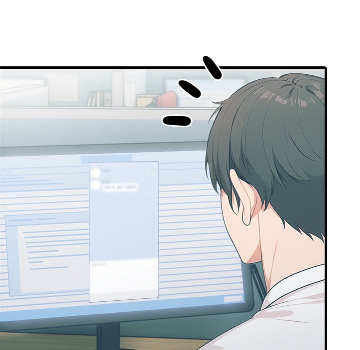 Under Her Desk - Chapter 16 - photo - 40