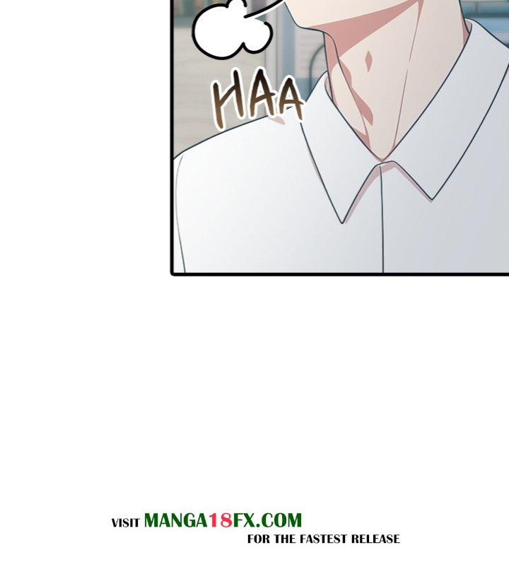 Under Her Desk - Chapter 16 - photo - 43