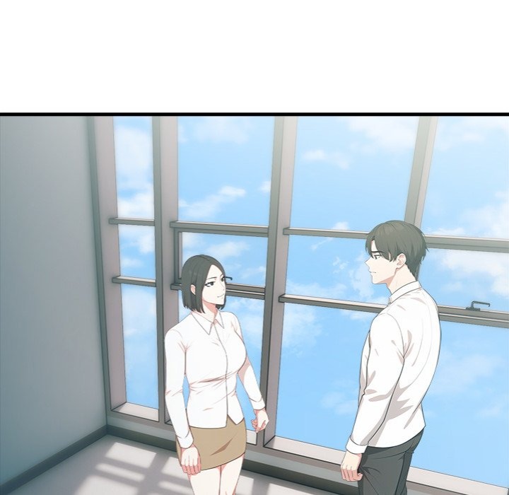 Under Her Desk - Chapter 16 - photo - 46