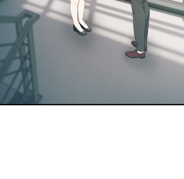 Under Her Desk - Chapter 16 - photo - 47