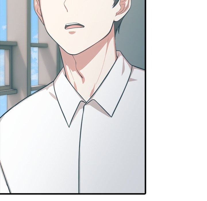 Under Her Desk - Chapter 16 - photo - 49