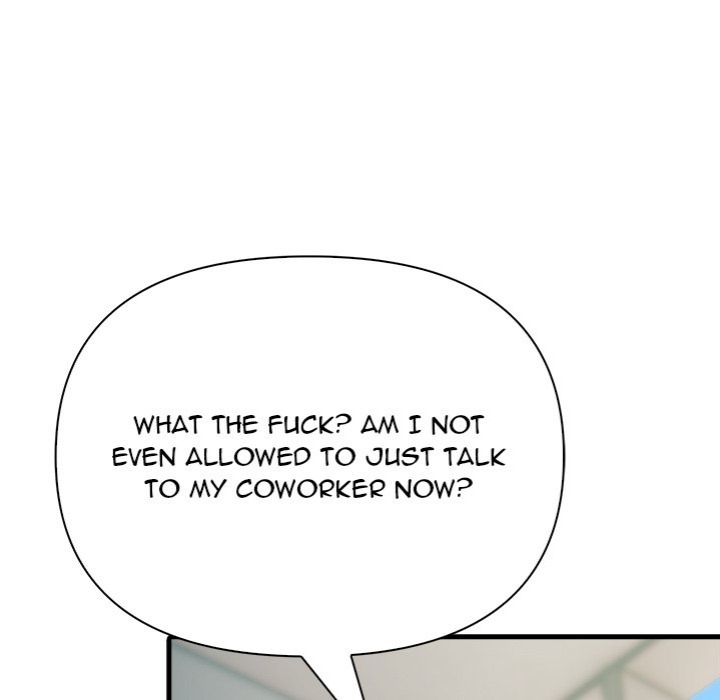 Under Her Desk - Chapter 16 - photo - 50