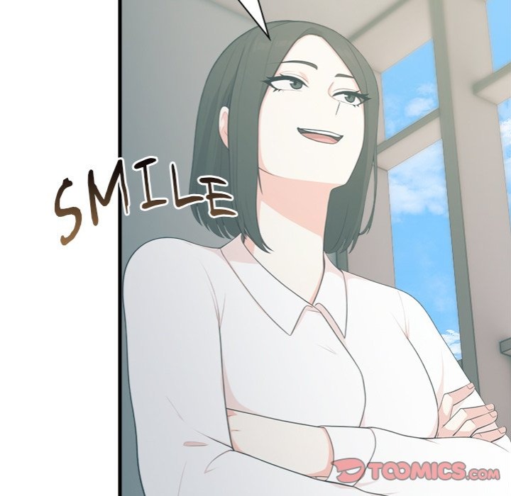 Under Her Desk - Chapter 16 - photo - 51