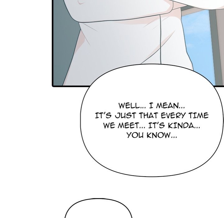 Under Her Desk - Chapter 16 - photo - 52
