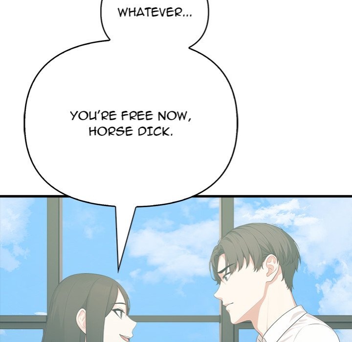 Under Her Desk - Chapter 16 - photo - 53