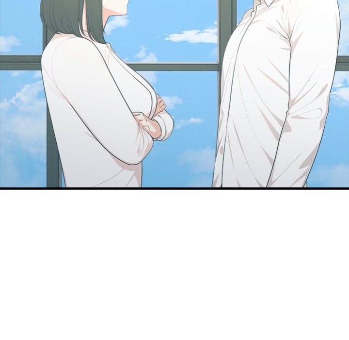 Under Her Desk - Chapter 16 - photo - 54