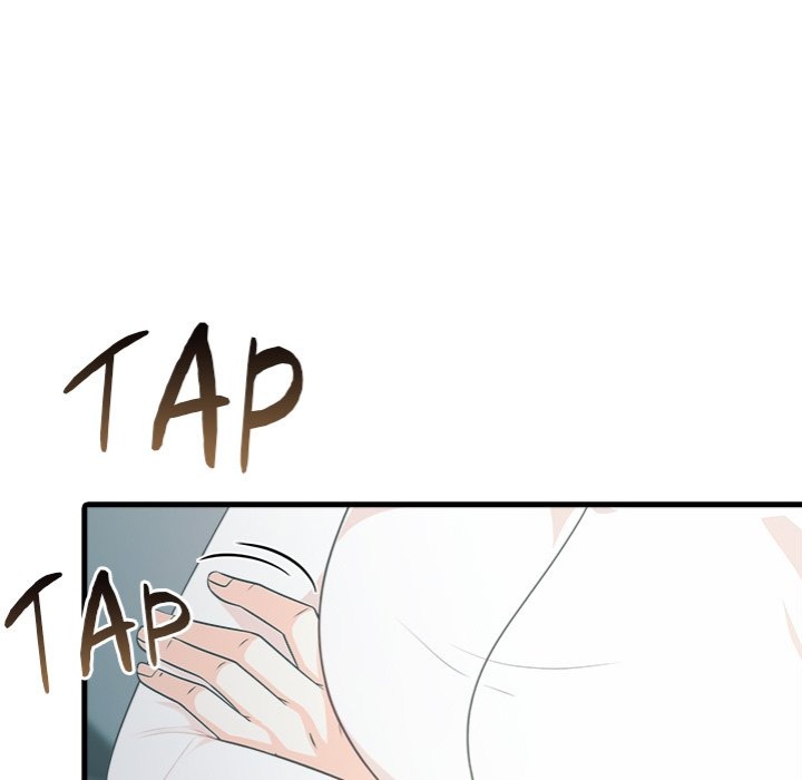 Under Her Desk - Chapter 16 - photo - 55