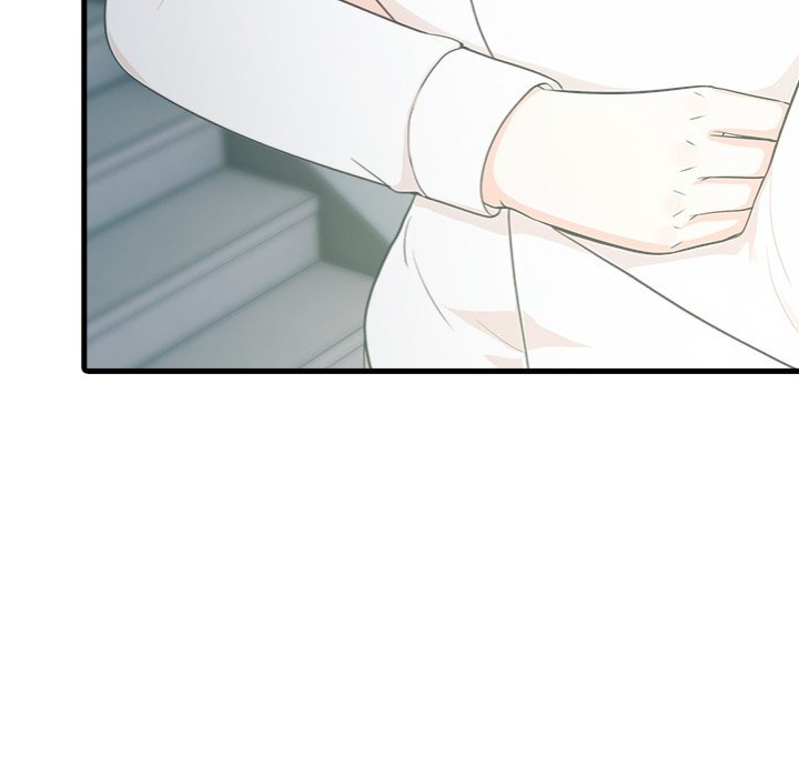 Under Her Desk - Chapter 16 - photo - 56
