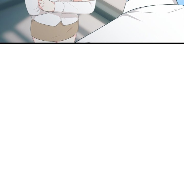Under Her Desk - Chapter 16 - photo - 60