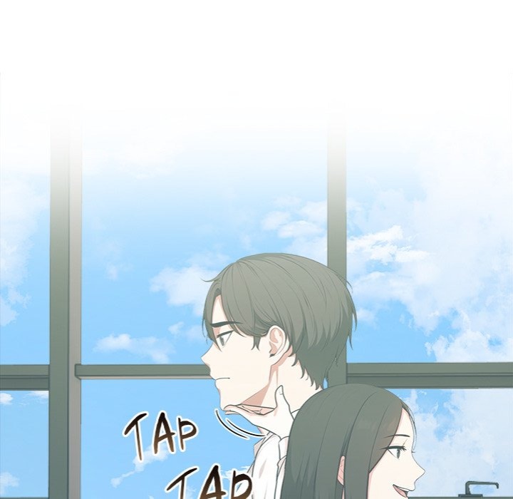 Under Her Desk - Chapter 16 - photo - 61