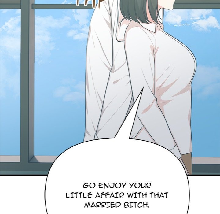 Under Her Desk - Chapter 16 - photo - 62