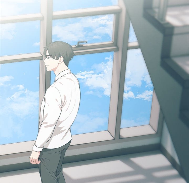 Under Her Desk - Chapter 16 - photo - 64