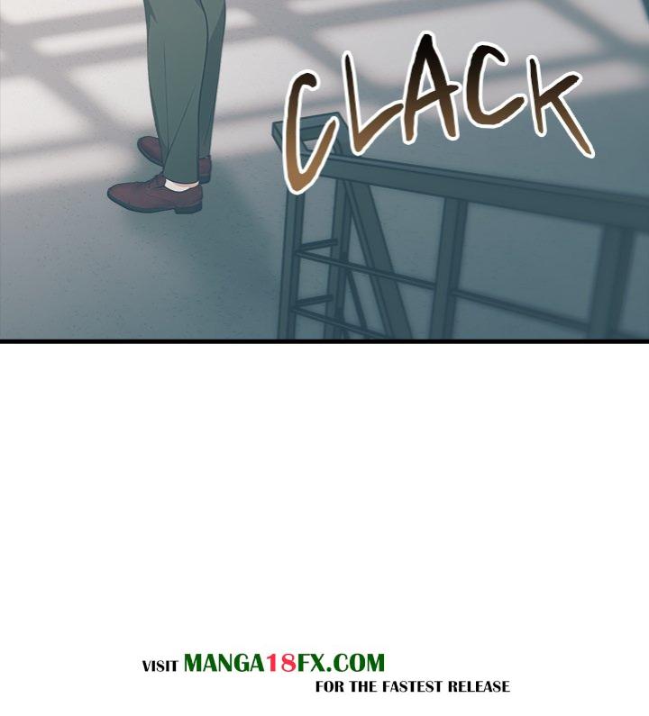 Under Her Desk - Chapter 16 - photo - 65