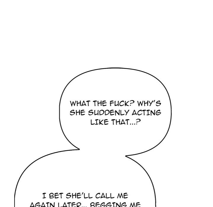 Under Her Desk - Chapter 16 - photo - 66
