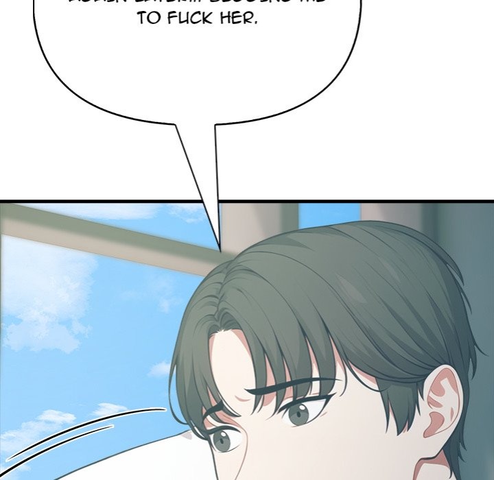 Under Her Desk - Chapter 16 - photo - 67