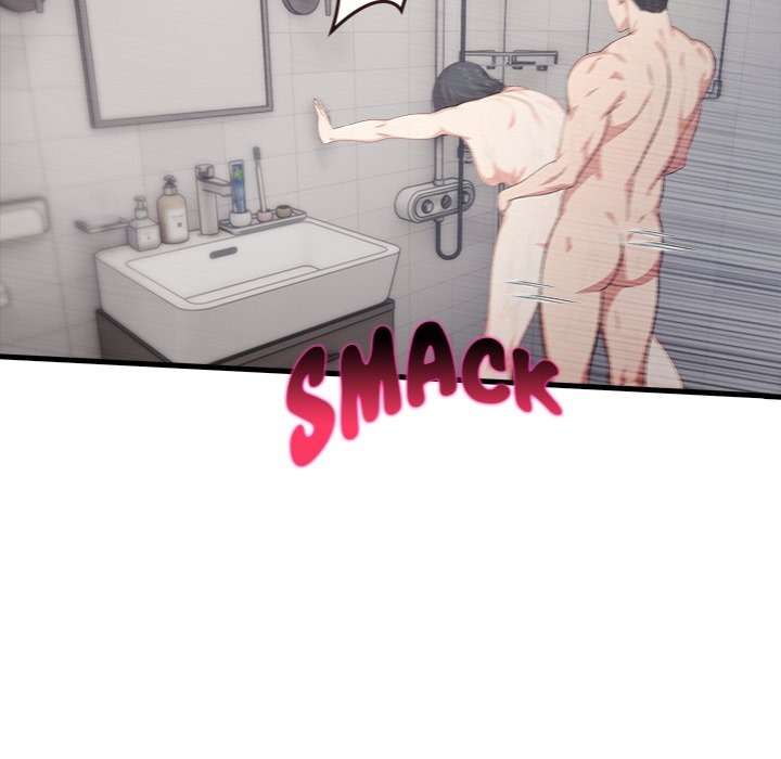 Under Her Desk - Chapter 16 - photo - 7