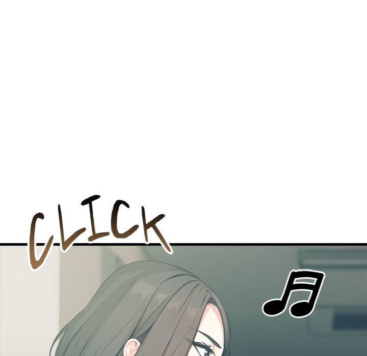 Under Her Desk - Chapter 16 - photo - 70