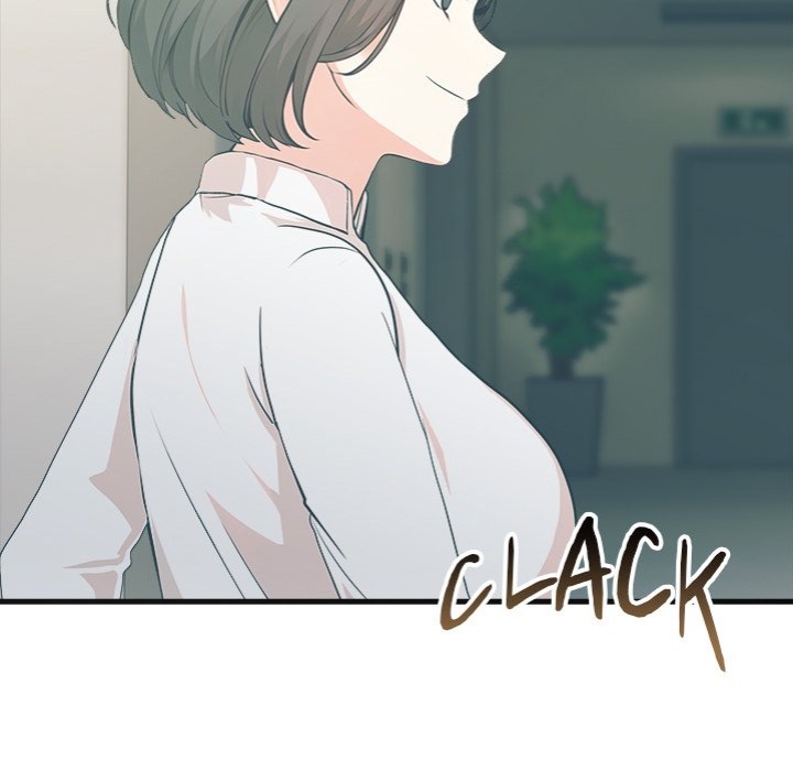 Under Her Desk - Chapter 16 - photo - 71