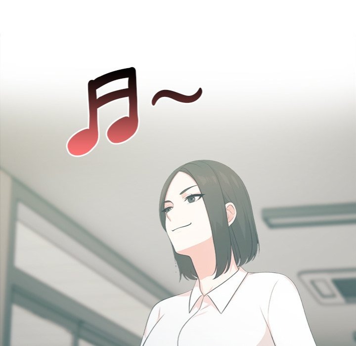 Under Her Desk - Chapter 16 - photo - 72