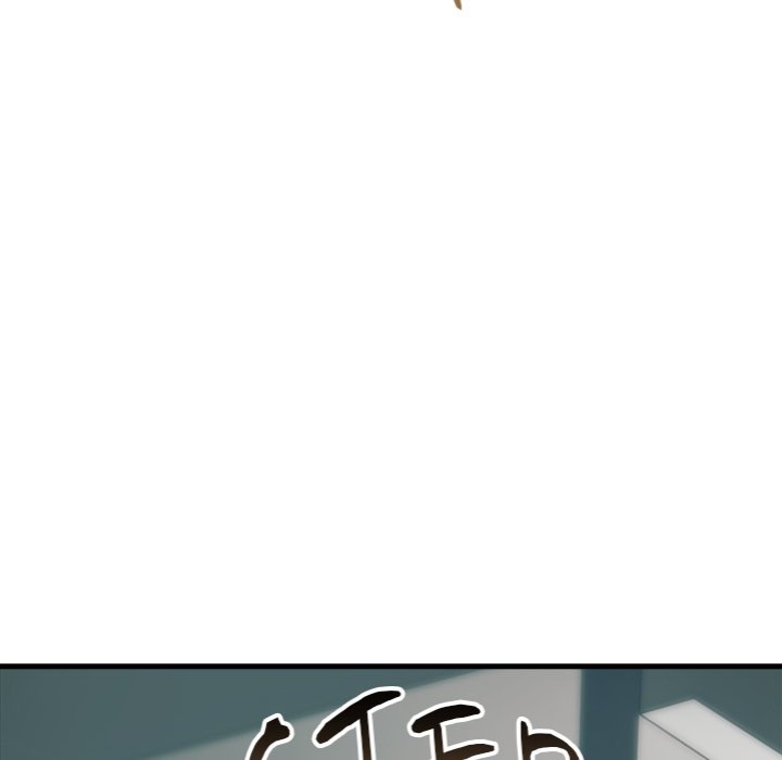 Under Her Desk - Chapter 16 - photo - 74