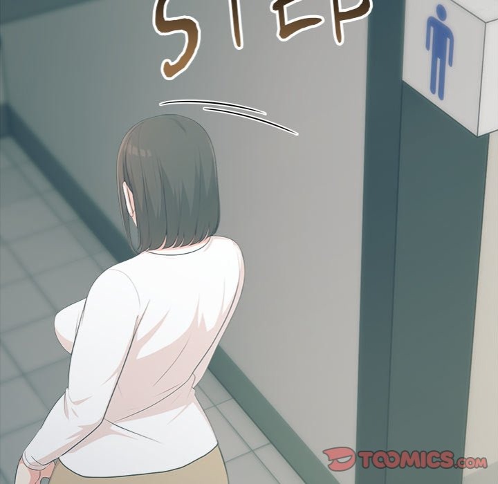 Under Her Desk - Chapter 16 - photo - 75